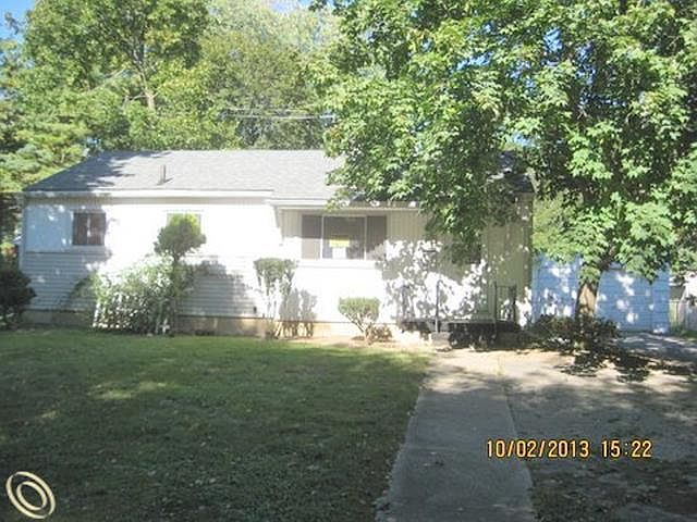 1st image of 1400 Miller Ave