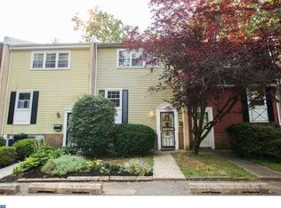 6762 Emlen St #16, Philadelphia, PA 19119