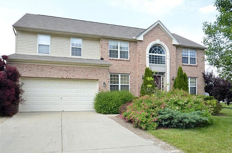 1st image of 5954 Thornberry Ct