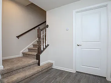 271 Misty Pike Dr — Photo 2
