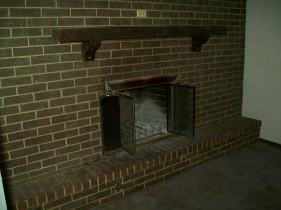 5th image of 1917 N Osage St