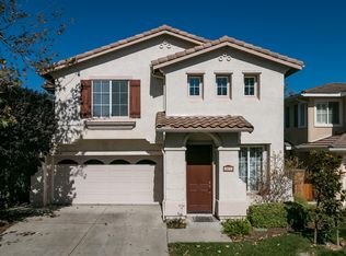 6872 Buttonwood Ln, Goleta, CA 93117