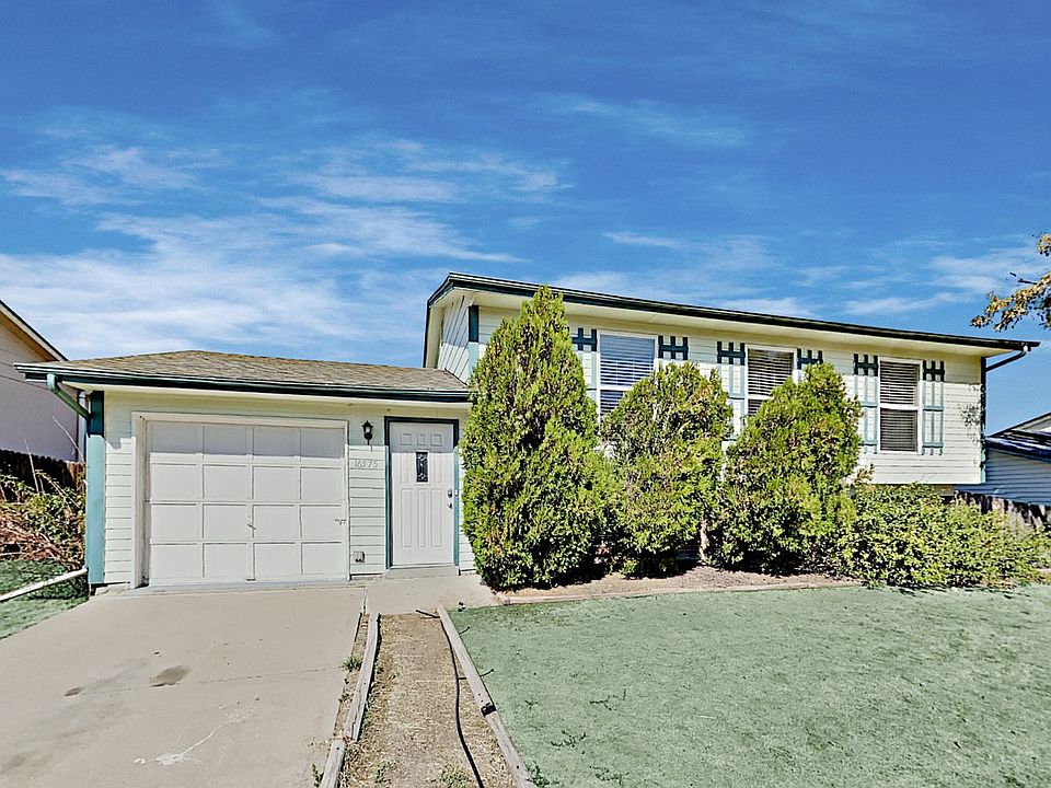 1st image of 16575 E Wesley Ave
