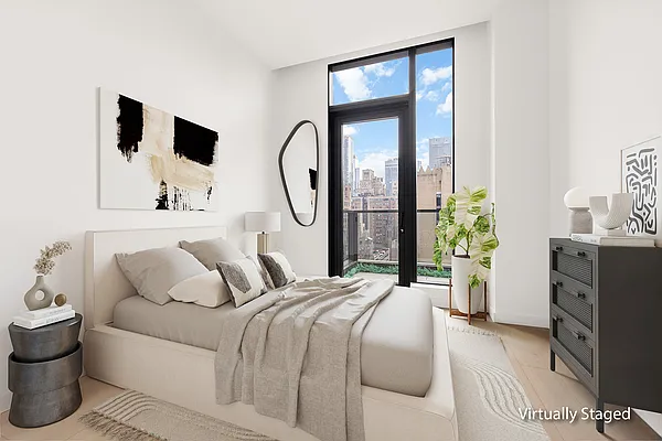 Rented by Corcoran | media 3