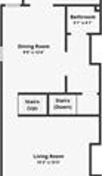 420 Catoma St — Photo 30