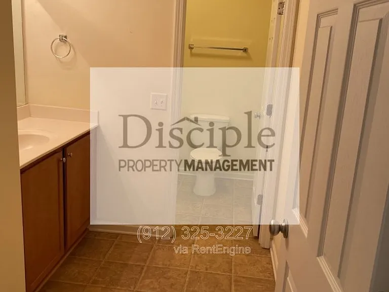 169 Regency Cir — Photo 35
