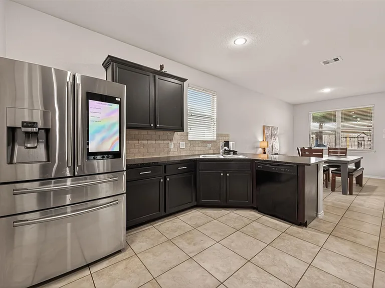 9115 Eldorado Glen Dr — Photo 14
