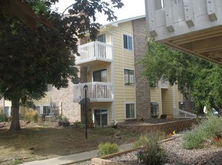 12470 E Cornell Ave APT 301, Aurora, CO 80014