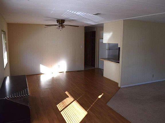 2nd image of 1150 Ventura Blvd #48B