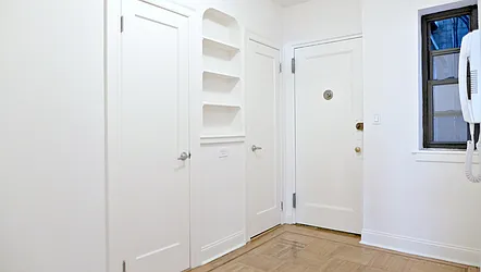 Rented by Metropolitan Equities