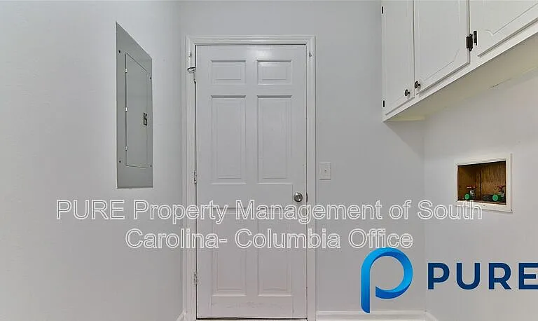156 Little Hampton Dr — Photo 31