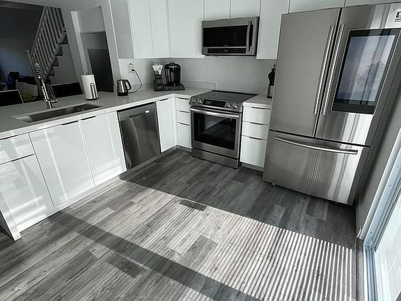 5th image of 3509 NW 111th Ter