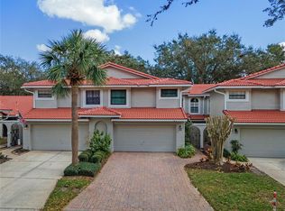 7705 Sundial Ln, Orlando, FL 32819