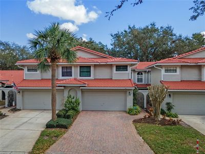 7705 Sundial Ln, Orlando, FL, 32819