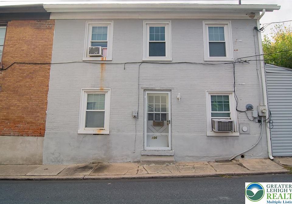 1st image of 106 Mulberry St