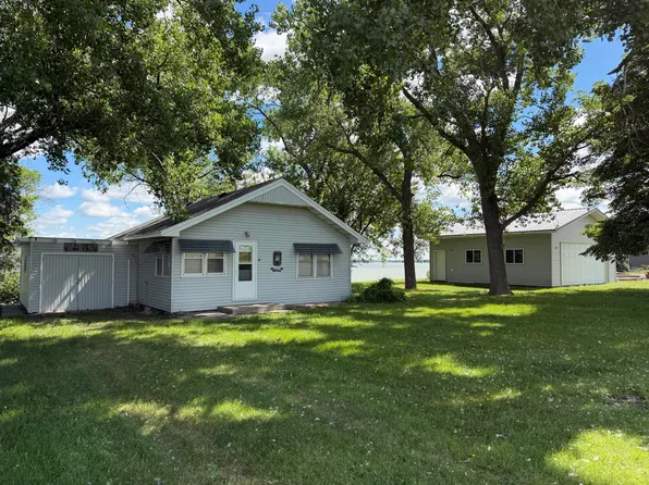 40312 S Shore Rd, Huron, SD 57350