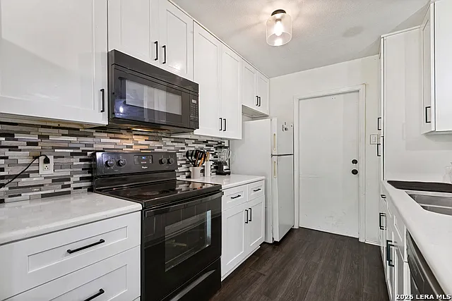 8939 Old Sky Hbr — Photo 8