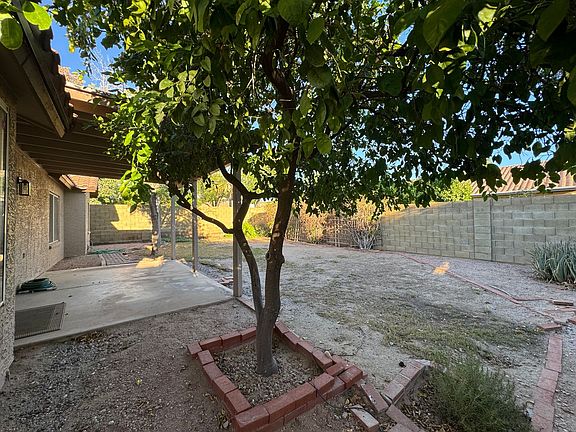3rd image of 4408 E Ute St