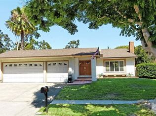 1910 Emory Ave, Simi Valley, CA 93063