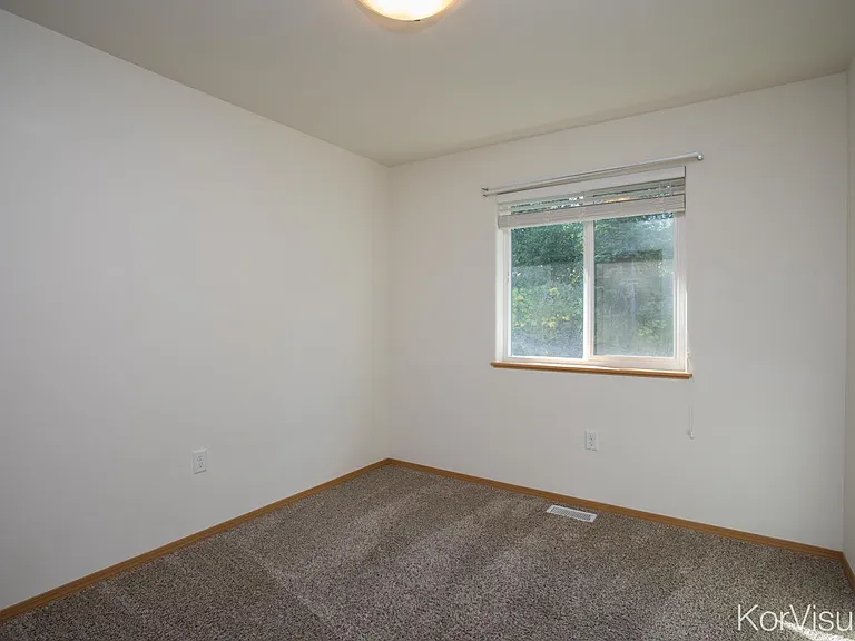 5595 S Irwin Dr — Photo 16