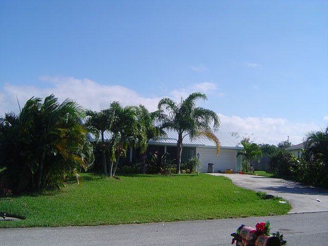 1st image of 1753 NE Lima Calle