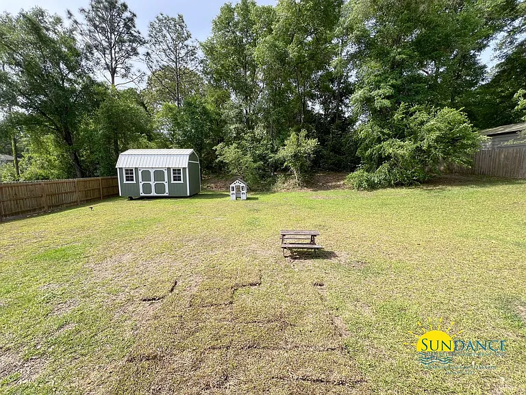 1539 Kais St — Photo 17