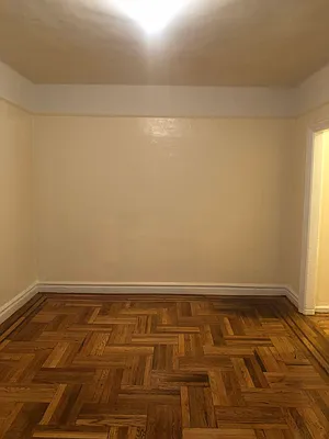 Rented by New York Residence | media 15