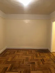 Rented by New York Residence