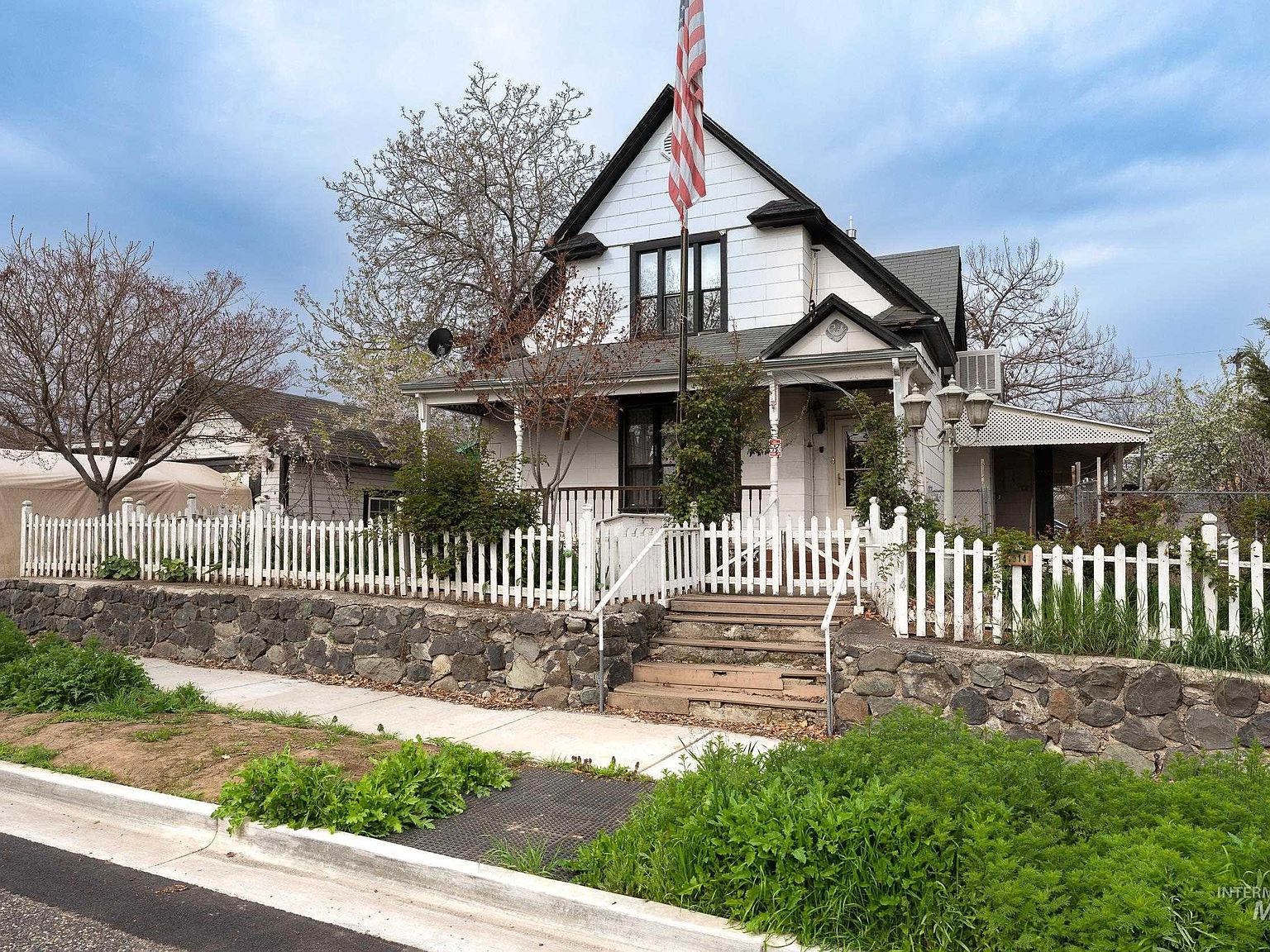 1014 8th St, Clarkston, WA 99403 Zillow