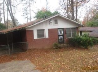 2861 Urban Ave, Columbus, GA 31907
