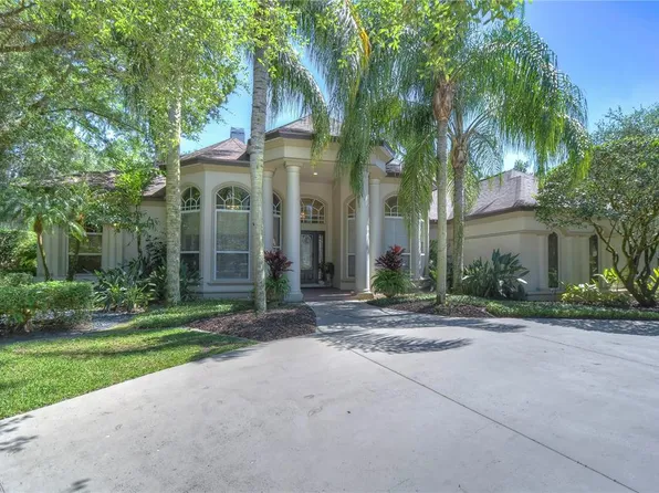 6353 W Maclaurin Dr, Tampa, FL 33647