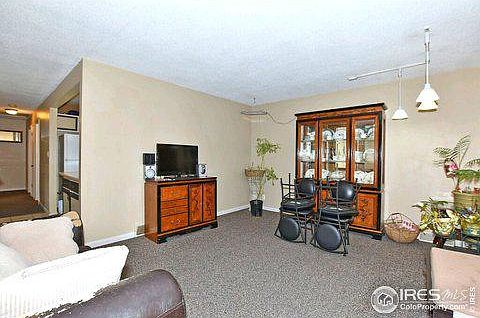 3rd image of 1915 34th Ave