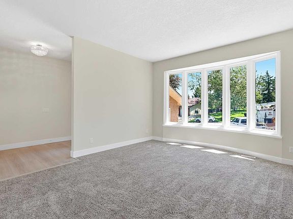 5th image of 43 Beaconsfield Pl NW