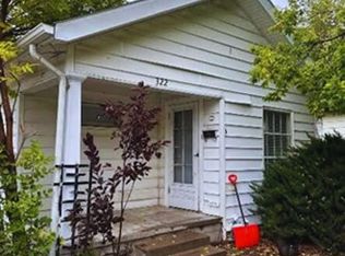 322 S 11th Ave #B, Pocatello, ID 83201