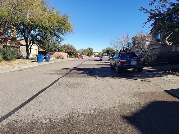 5th image of 101 N Indian Tank Ln