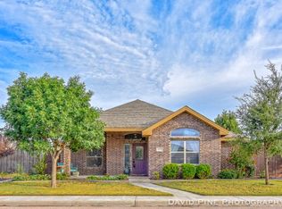 5512 Rio Grande Ave, Midland, TX 79707