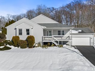 187 Eddon Drive, East Haven, CT 06512