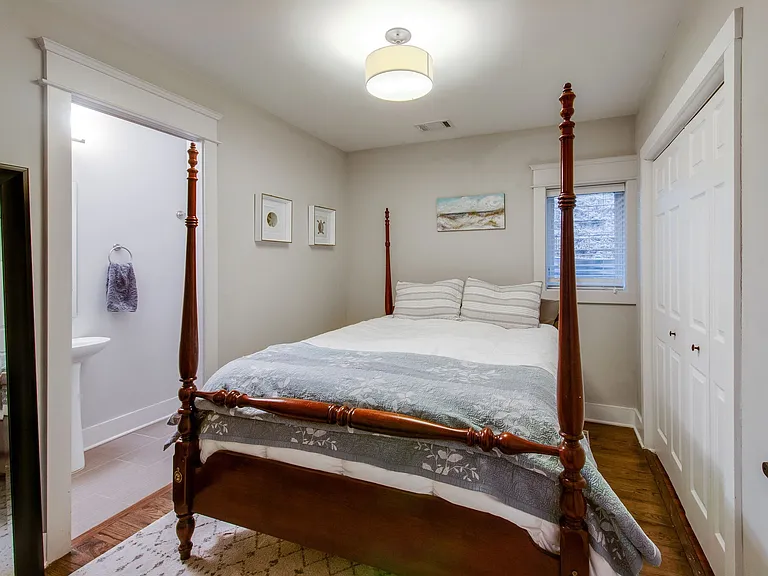 620 Chesterfield Way — Photo 17