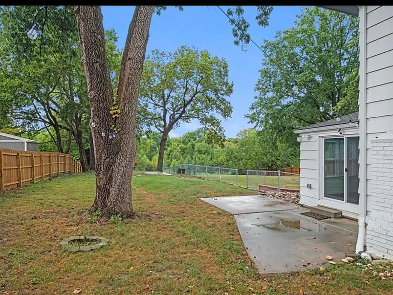 6022 Norfleet Rd — Photo 9