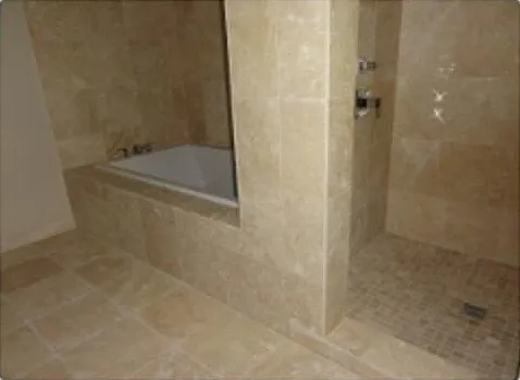 321 N Wiota St — Photo 5