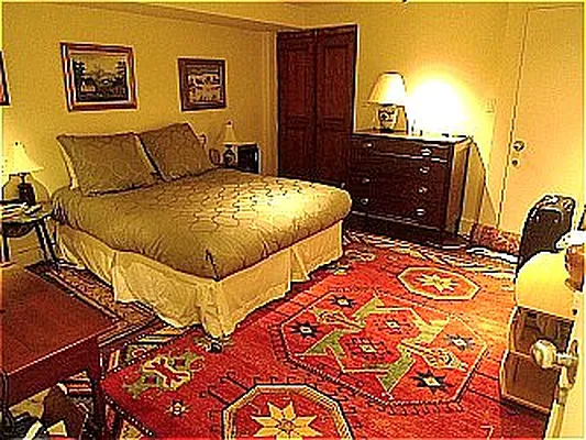 Rented by Spire Group | media 90