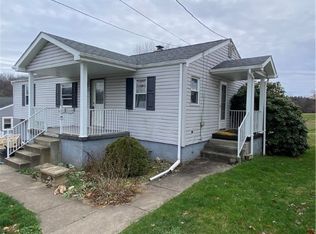 11384 James St, North Huntingdon, PA