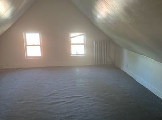 138 S 9th Ave FLOOR 2, Mount Vernon, NY 10550