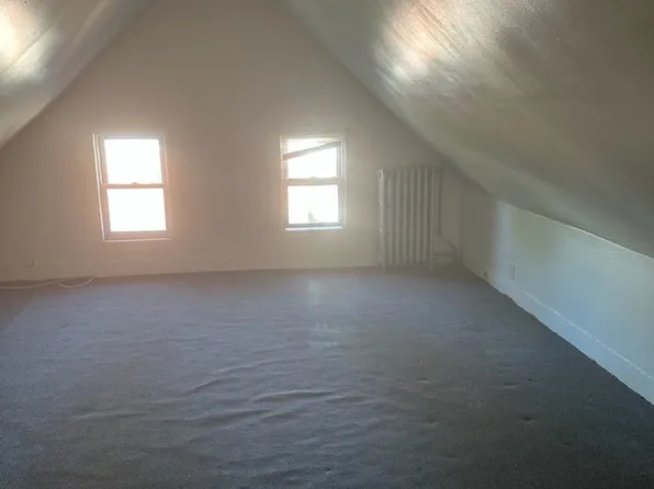 138 S 9th Ave Floor 2, Mount Vernon, NY 10550