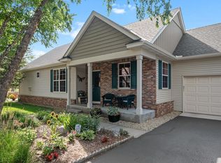 10510 Mississippi Cir N, Brooklyn Park, MN 55443