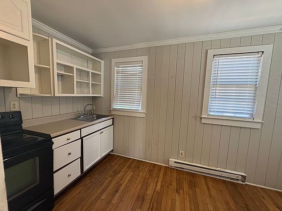 3rd image of 2755 Vineville Ave #C