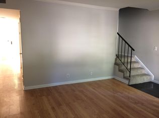 4954 Edmondson Pike, Nashville, TN 37211