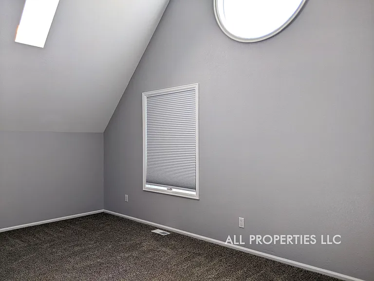 123 E Bayaud Ave — Photo 45