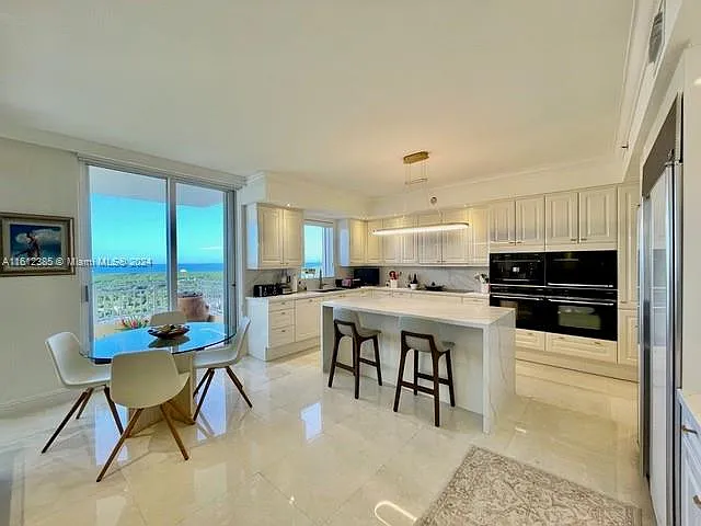 799 Crandon Blvd #1203 — Photo 7