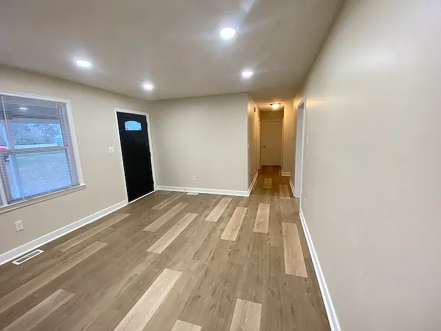 630 Main Street — Photo 3